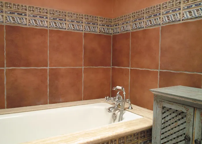 Casa El Morro Landhuis Uga