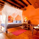 Landhaus Casa El Morro