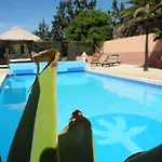 Casa El Morro * Uga