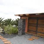 Casa El Morro * Uga