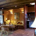 Casa El Morro