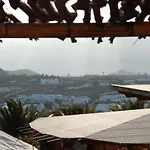 Casa El Morro *