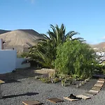 Casa El Morro Gospodarstwo wiejskie *
