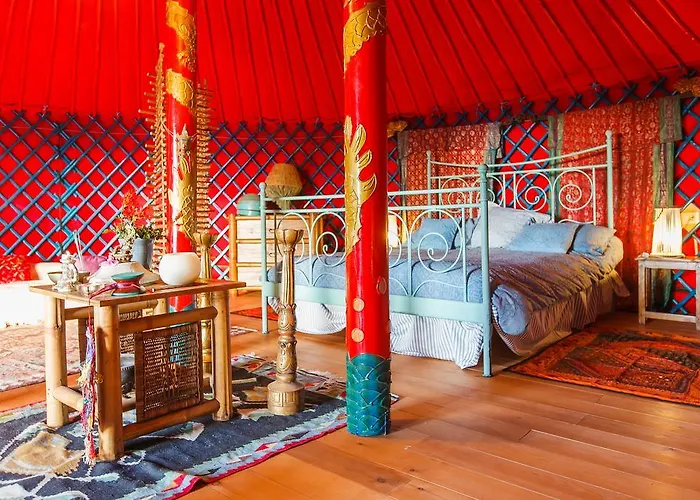 Casa El Morro Hétvégi ház Uga