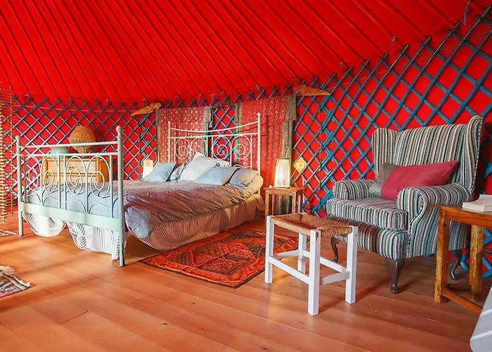 Hétvégi ház Casa El Morro *