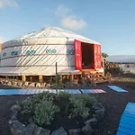 Casa El Morro Landhuis
