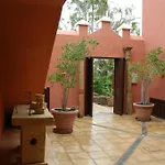 Casa El Morro Landhuis *