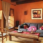 Landhuis Casa El Morro