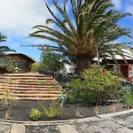 Casa El Morro Landhuis