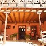 Casa El Morro Landhuis *