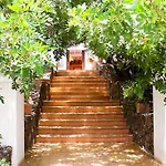 Casa El Morro * Uga