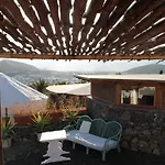 Casa El Morro *