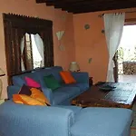 Landhuis Casa El Morro