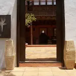 Casa El Morro Landhuis Uga